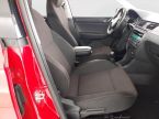 Škoda Rapid - fotka číslo 8