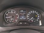 Škoda Rapid - fotka číslo 10