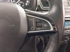 Škoda Rapid - fotka číslo 14