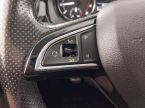 Škoda Rapid - fotka číslo 15