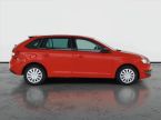 Škoda Rapid - fotka číslo 5