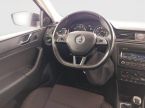 Škoda Rapid - fotka číslo 6
