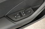 Škoda Octavia - fotka číslo 8
