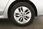 Škoda Octavia - fotka číslo 9