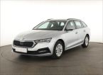 Škoda Octavia - fotka číslo 1