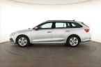Škoda Octavia - fotka číslo 2