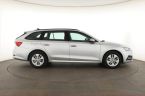 Škoda Octavia - fotka číslo 5