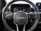 Kia Picanto - fotka číslo 7