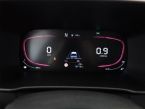 Kia Picanto - fotka číslo 8