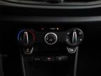 Kia Picanto - fotka číslo 9