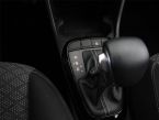 Kia Picanto - fotka číslo 13