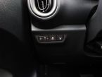 Kia Picanto - fotka číslo 15