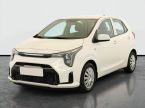 Kia Picanto - fotka číslo 1