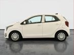 Kia Picanto - fotka číslo 2