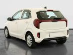Kia Picanto - fotka číslo 3