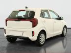 Kia Picanto - fotka číslo 4