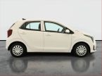 Kia Picanto - fotka číslo 5