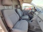 Volkswagen Caddy - fotka číslo 6