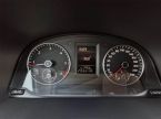 Volkswagen Caddy - fotka číslo 7