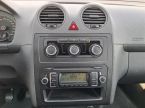 Volkswagen Caddy - fotka číslo 8