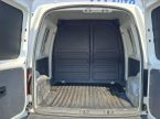 Volkswagen Caddy - fotka číslo 9