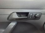 Volkswagen Caddy - fotka číslo 10