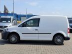 Volkswagen Caddy - fotka číslo 2