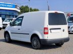 Volkswagen Caddy - fotka číslo 3