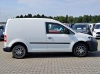 Volkswagen Caddy - fotka číslo 5