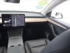 Tesla Model Y - fotka číslo 7