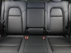 Tesla Model Y - fotka číslo 9