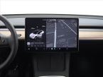 Tesla Model Y - fotka číslo 10