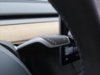 Tesla Model Y - fotka číslo 11