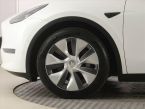 Tesla Model Y - fotka číslo 13