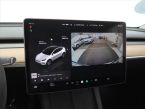 Tesla Model Y - fotka číslo 15
