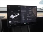 Tesla Model Y - fotka číslo 19
