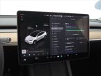 Tesla Model Y - fotka číslo 20