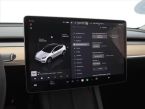 Tesla Model Y - fotka číslo 21