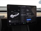 Tesla Model Y - fotka číslo 22