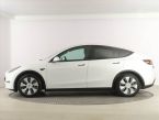 Tesla Model Y - fotka číslo 2