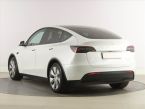 Tesla Model Y - fotka číslo 3
