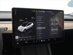 Tesla Model Y - fotka číslo 23
