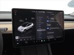 Tesla Model Y - fotka číslo 24