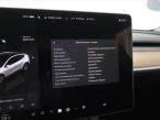 Tesla Model Y - fotka číslo 26