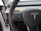 Tesla Model Y - fotka číslo 27