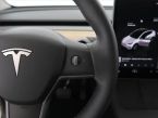 Tesla Model Y - fotka číslo 28