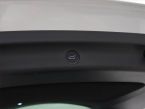 Tesla Model Y - fotka číslo 29