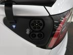 Tesla Model Y - fotka číslo 31