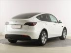 Tesla Model Y - fotka číslo 4