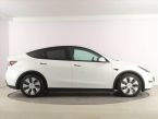 Tesla Model Y - fotka číslo 5